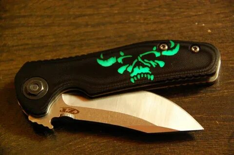 Zt 703s