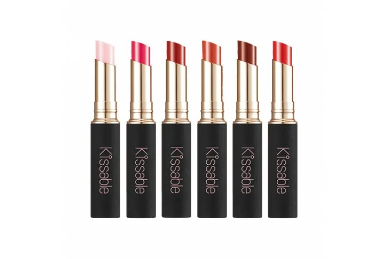 Cactus lip tint balm. Cactus lip tint balm. Тини для губ. Cactus lip tint balm. Cactus lip tint balm.