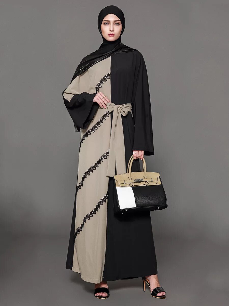 Мусульманская абая. Dubai Abaya женские платье. Мусульманский абайя Турция. Дубайский Абая фасон. Абайя Дубайский 2022.