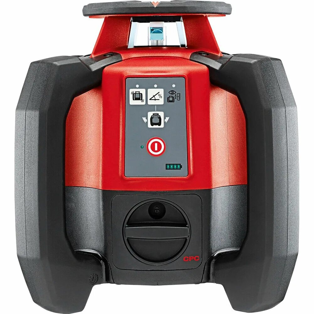 построитель плоскостей лазерный хилти. лазерный нивелир хилти. лазерный уровень хилти pm-2l. лазерный уровень хилти. лазерный нивелир хилти.