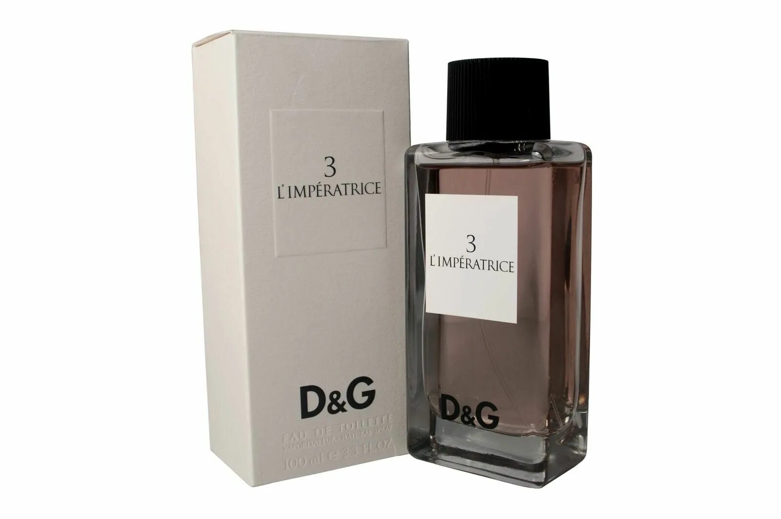 Dolce Gabbana Anthology l`Imperatrice 3. D G 3 L'Imperatrice 100ml. Дольче Габбана Императрица 5. Dolce Gabbana l Imperatrice Eau de Toilette 100. Дольче габбана 2