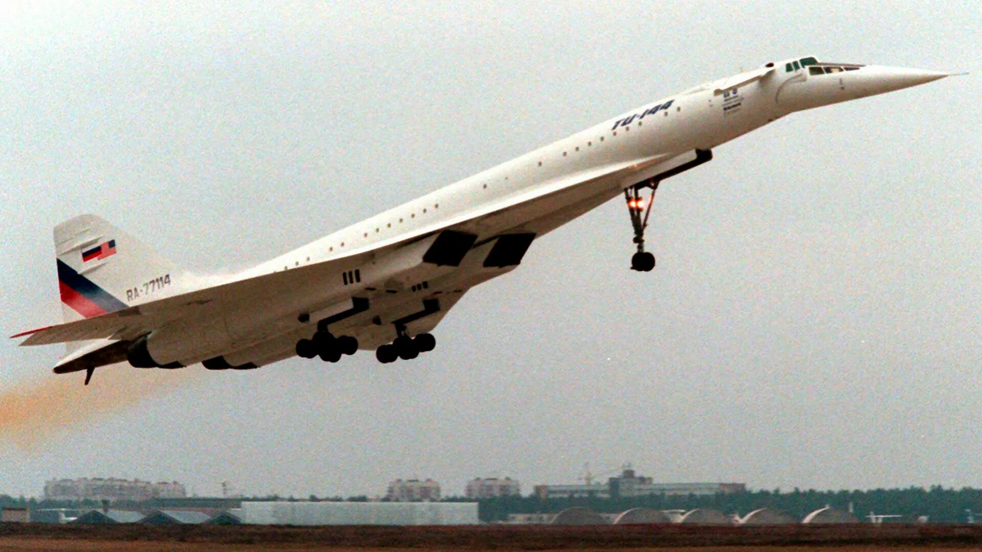 Туполев ту 144. Ту 144 НАСА. Tupolev tu 144. Ту 144 1999. Скорость самолета ту 144