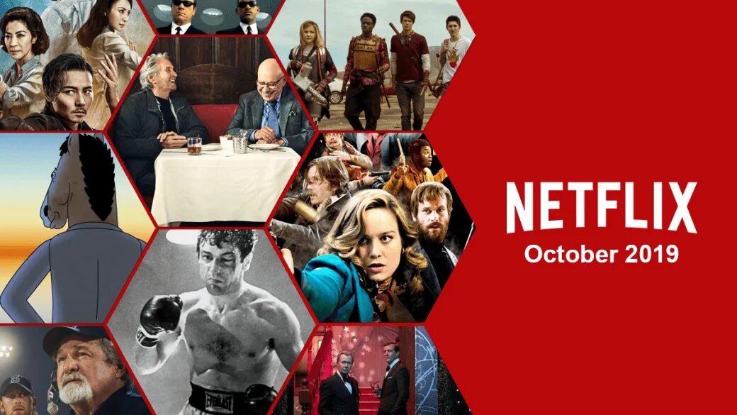 Сер нетфликс. Нетфликс. netflix баннер. обложка нетфликс. netflix реклама.