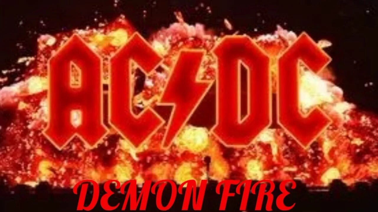 Ac dc stark 4. Ac dc обложки альбомов. Майка ac/dc. Ac/dc 80s. Ac dc thunderstruck обложка.