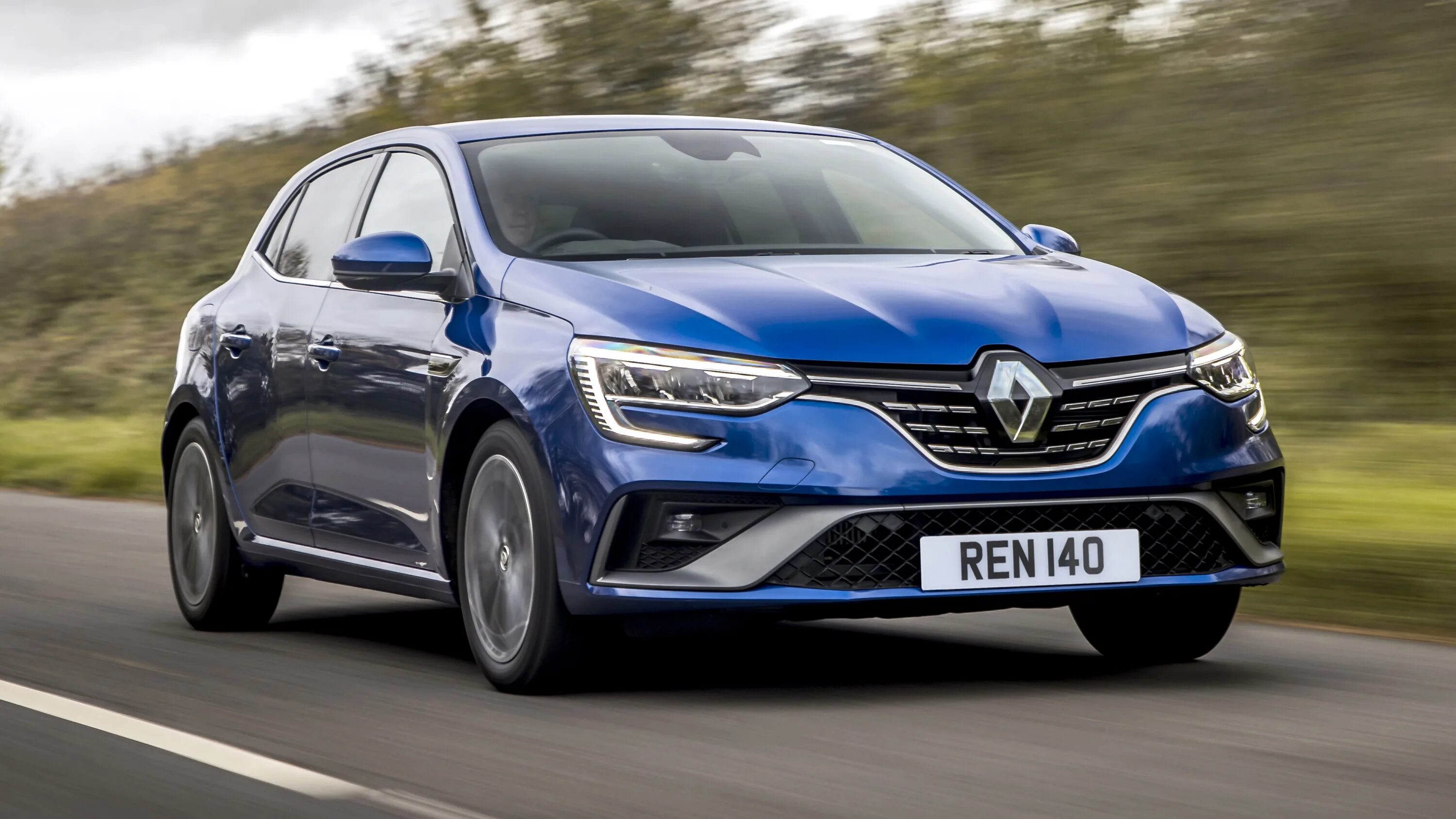 Renault new. Renault Megane 2021. Новый Рено Меган 2021. Рено Меган 2023 новый. Renault Megane sedan 2021.