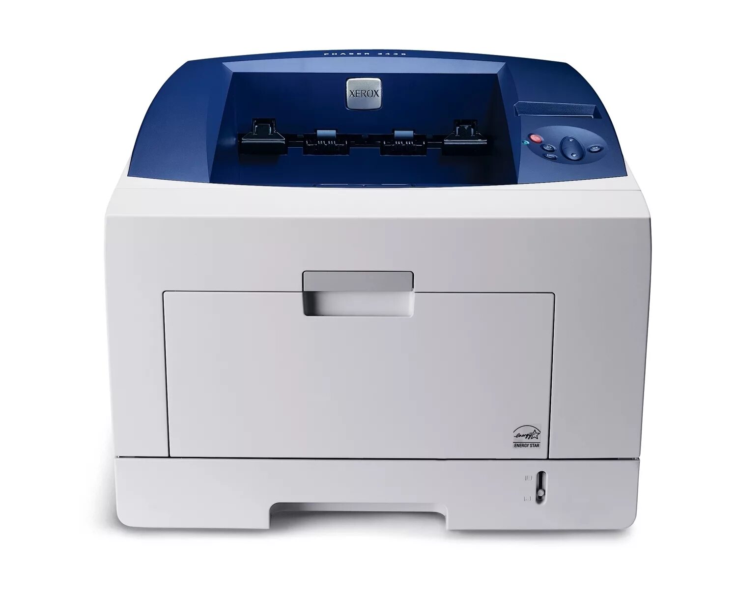 Принтер phaser. Принтер xerox phaser 3435. принтер xerox phaser 3435dn. принтер лазерный xerox phaser 3435dn, a4. принтер xerox phaser 3250dn.