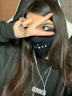 Тендер либае
