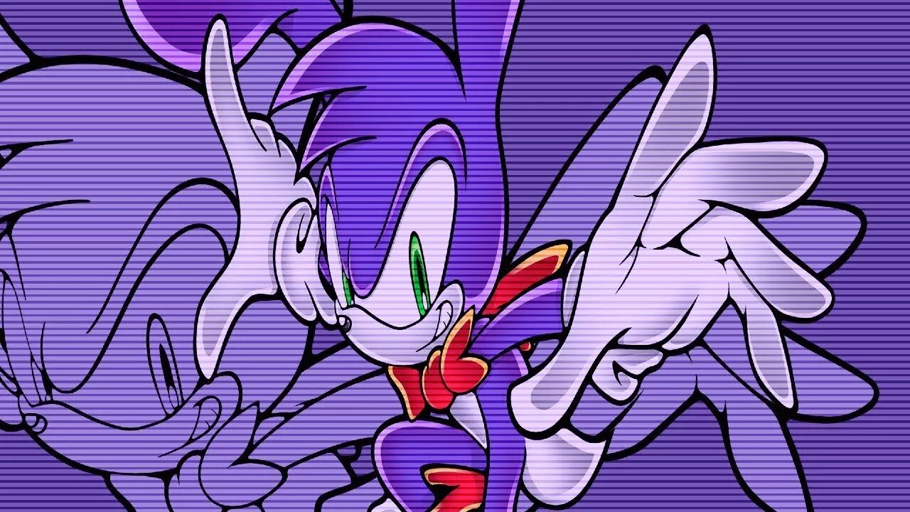 Прототипы sonic. Прототип соника. sonic feel прототип. прототип соника заяц.