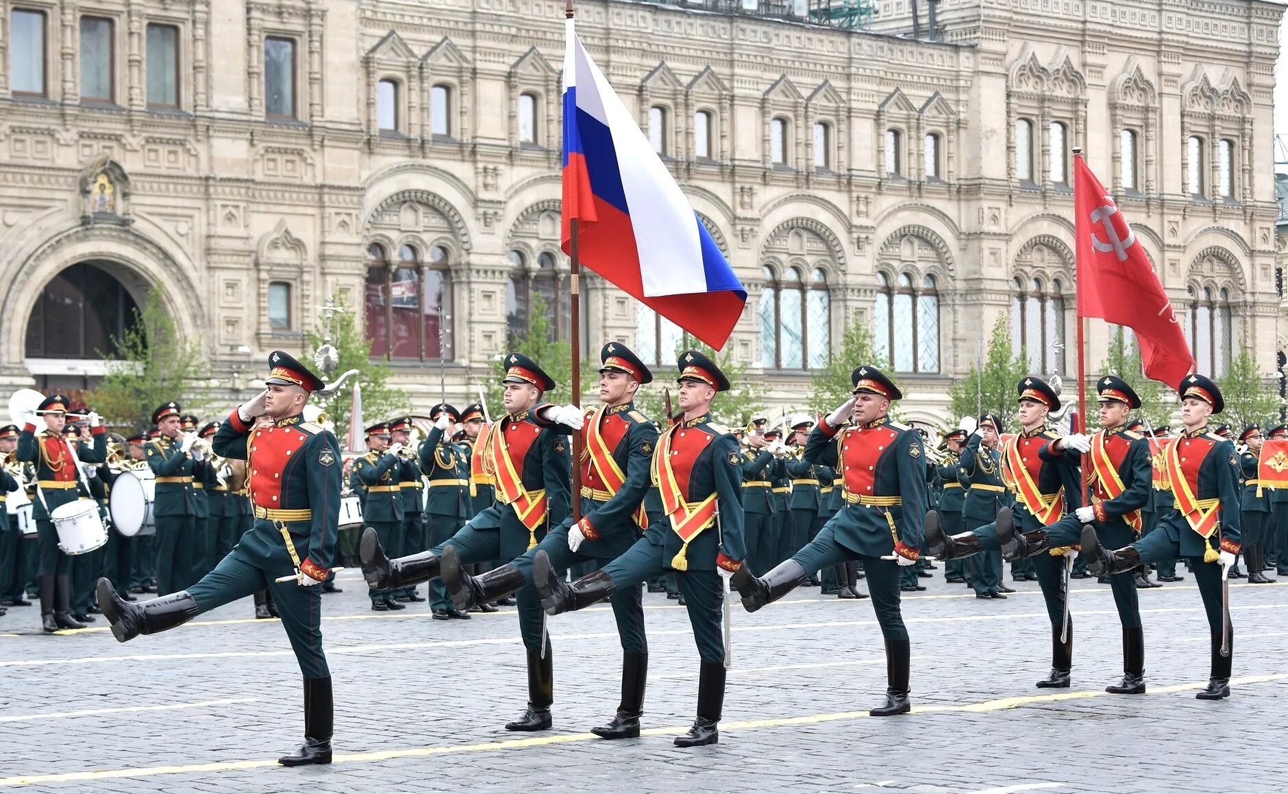 Парад Победы 2020. Парад 2020 Москва. Парад Победы в Москве 9 мая 2019 года. Парад 9 мая 2020.