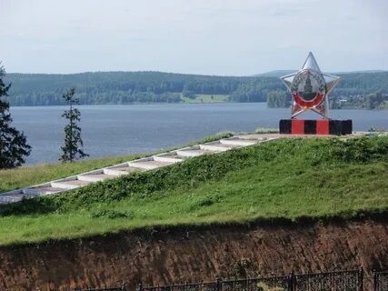 Г нижняя тура свердловская область