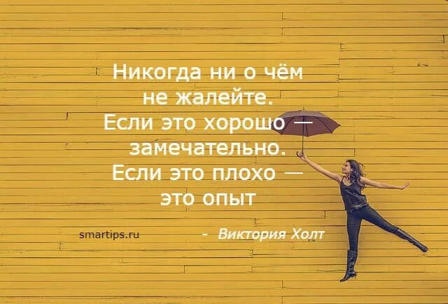 Как правильно пишется сла. Разобрать слово пожалел по составу. Как правильно пишется. В каких случаях не пишется слитно а в каких раздельно. Как пишется частица не с глаголами.