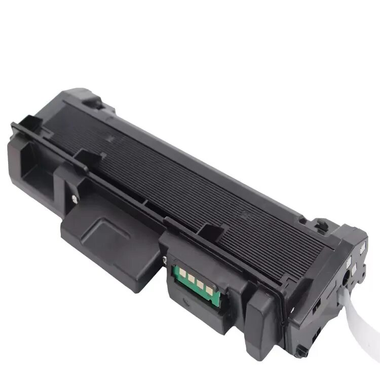 Принт картридж 3225. Xerox 3225 картридж. xerox 3052 картридж. xerox workcentre 3215 картридж. workcentre 3225 картридж.