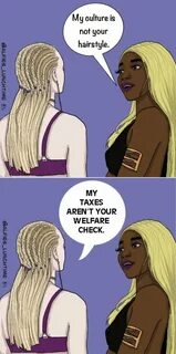 Meme culture