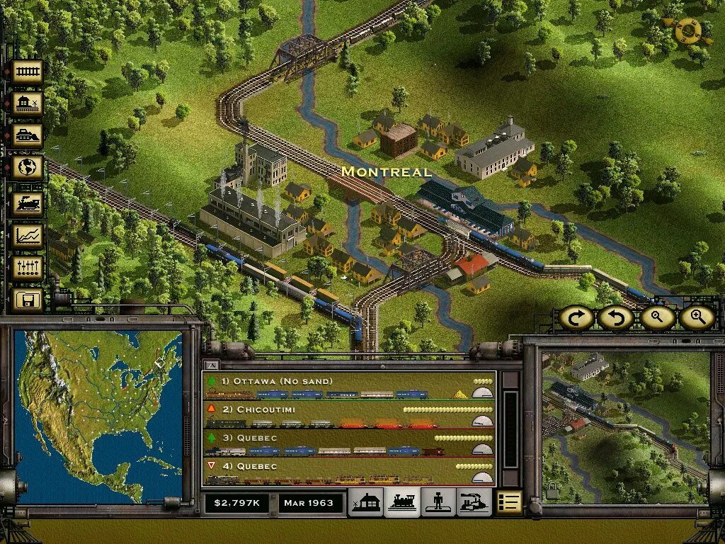 Игра Железнодорожный Магнат 2. Railroad Tycoon II ps1. Railroad Tycoon 1998. Игра Железнодорожный Магнат 4.