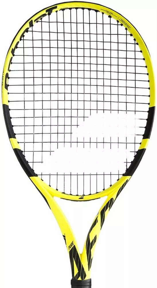 Babolat ракетки для тенниса. Теннисная ракетка Babolat Aero Junior 26. Ракетка для большого тенниса Babolat Pure. Большой теннис ракетки баболат. Babolat Pure Aero jr26.