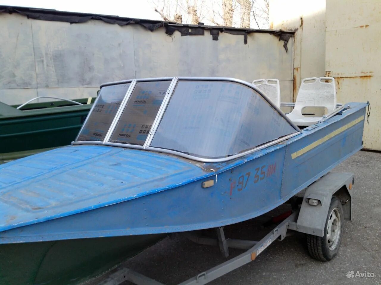 Авито воронежская область лодки бу. Лодки бу. Авито воронежская область лодки бу. Лодка воронеж м. Лодки б/у.