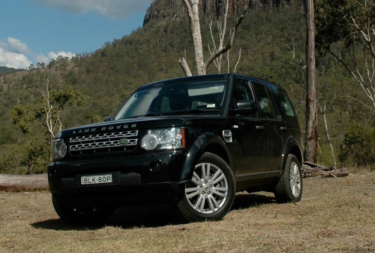 Ленд Ровер 4. Land Rover Discovery 4.4. Рендж Ровер Дискавери 2010. Land Rover Discovery tdv6.