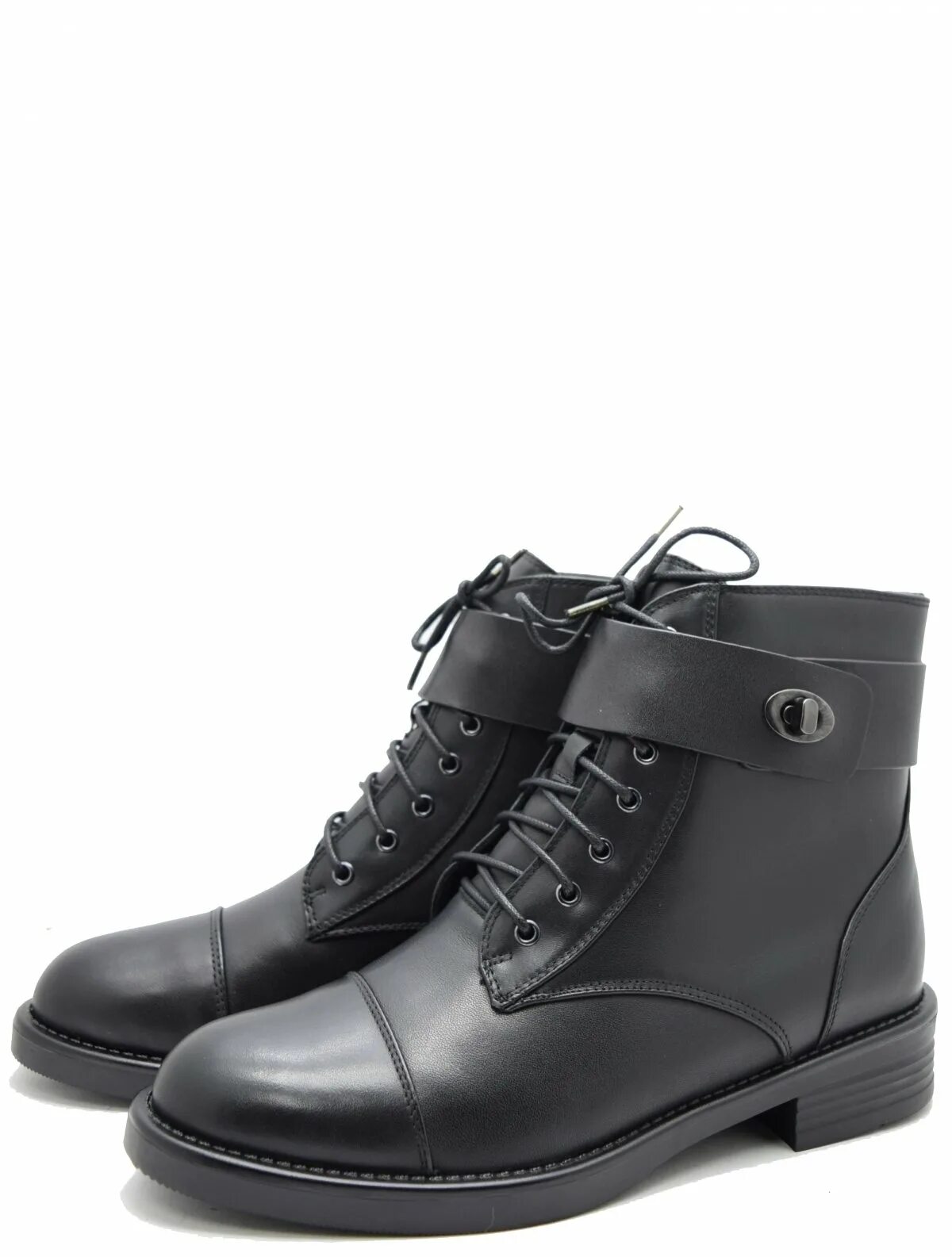 женское ботинки зимние респект. Respect 090760 ботинки женские. ботинки respect vk12-133878. зимние женские ботинки респект vs12-124277/8. Respect ботинки женские wn12449.