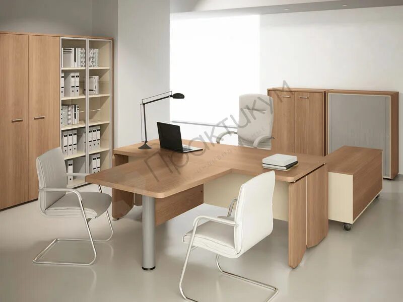 Офисная мебель аккорд директор. Стол руководителя boss арт b321. Офисная мебель аккорд директор. Стол руководителя с приставкой для совещаний. Кабинет руководителя аккорд.