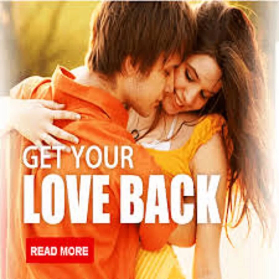 Download getting love. Moving motivators. Download getting love. Красивые сердечки. Фон любовь.