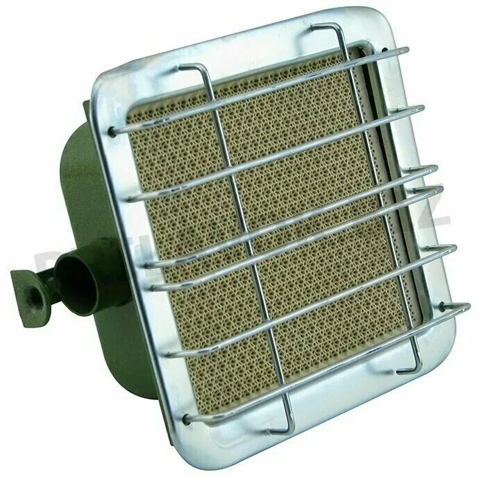 газовый инфракрасный обогреватель саво солярогаз гии-2,9. инфракрасный обогреватель гии 2. 3 квт 16/кор. обогреватель газовый инфракрасный гии 3. горелка инфракрасного излучения солярогаз.