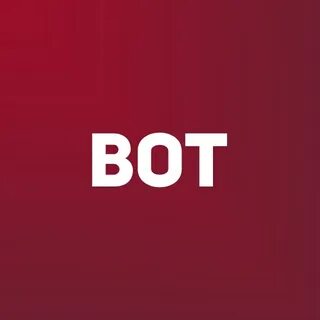 Official bot