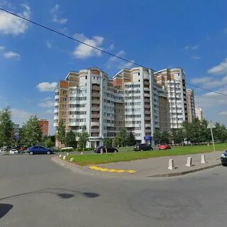 Новокуркинское шоссе 47