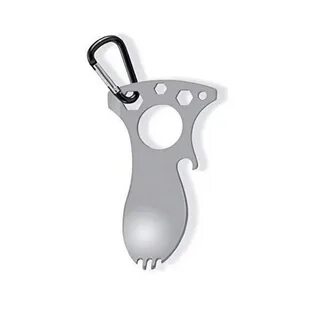N tool