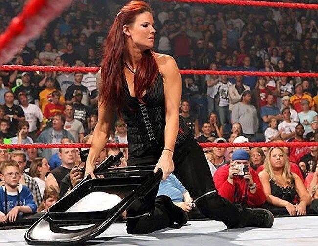 Лита купить в иркутске. Lita. Lita wrestler. Amy Dumas. Amy Dumas WWE.