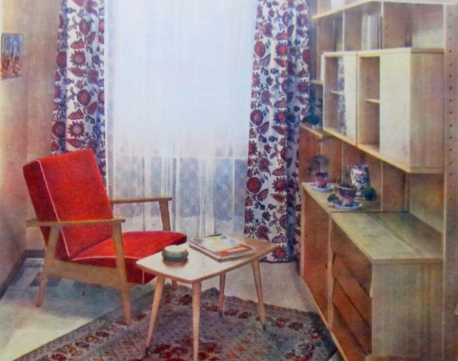 Комната 70 х. Ретро комната 60х ссср. гостиная 60х советский союз. интерьер ссср 50е. интерьер советской квартиры.