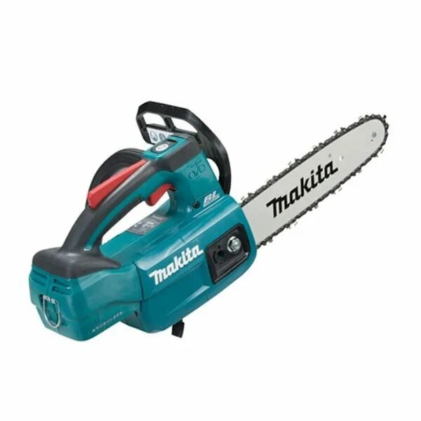 Makita duc204z. Аккумуляторная пила цепная Макита. Makita пила аккумуляторная 72 v. Сучкорез аккумуляторный цепной Макита.