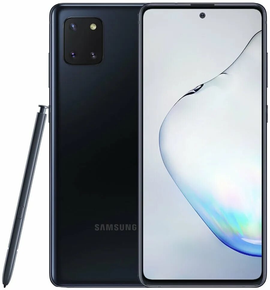 Ноте 10 лайт купить. Samsung Note 10 Plus 256gb. Samsung Galaxy Note 10 плюс. Samsung Galaxy s10 Note. Samsung Galaxy Note 10 Lite.