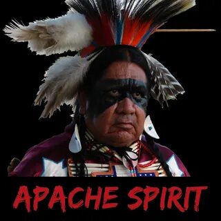 Apache песни