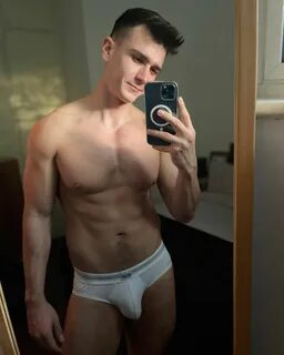 Thomas johnson onlyfans 