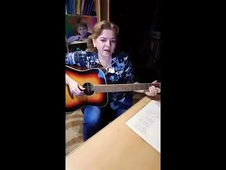 Какая ночка тёмная какие. Песня егоровой ночка темная. Какая ночка темная караоке. Какая ночка тёмная какие. Песня егоровой ночка темная.