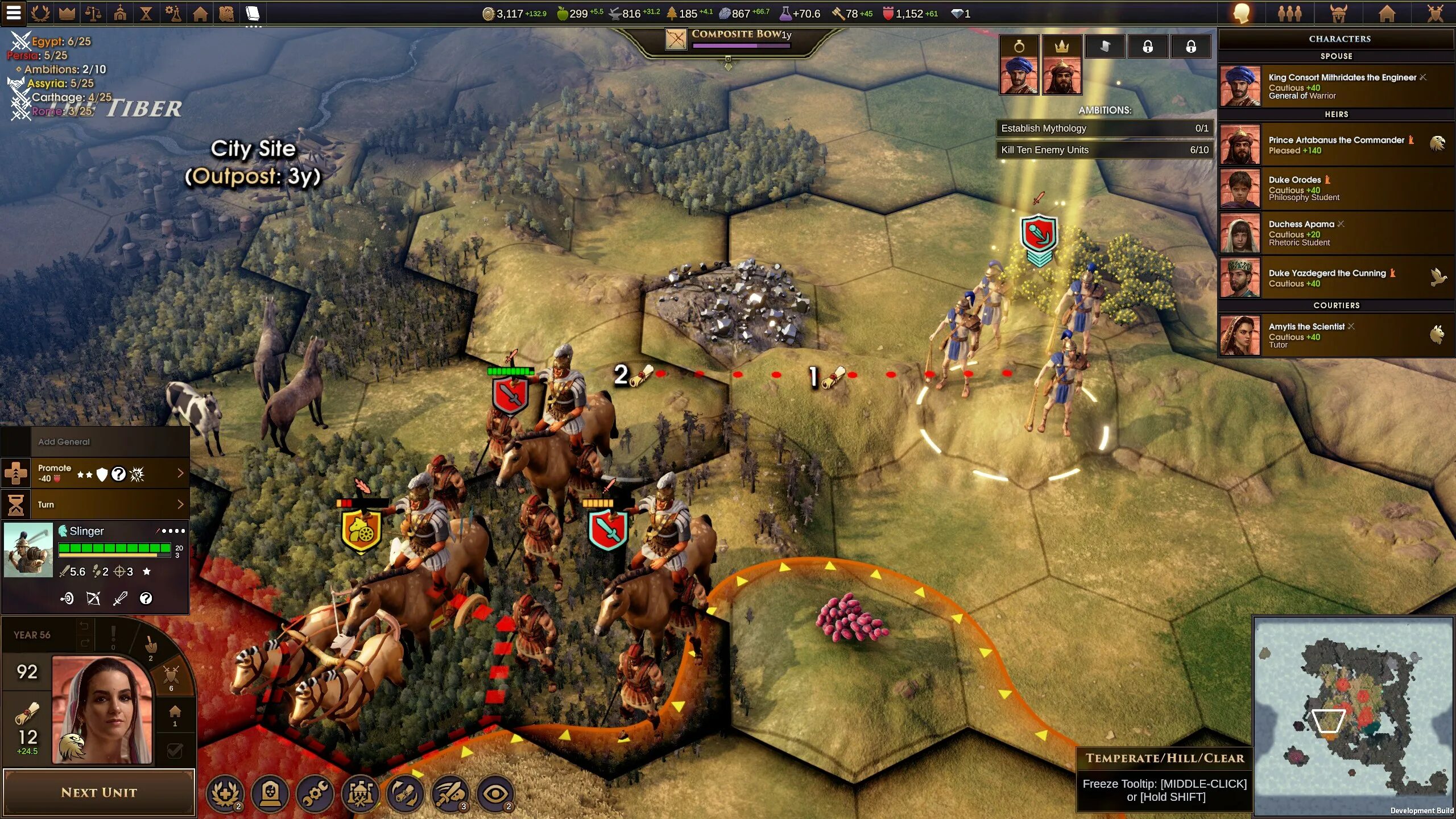 World conqueror 3 юниты. Empires: dawn of the modern world [править | править код]. Бтр 70 world in conflict. Стратегии про древний мир. Игра world стратегия.