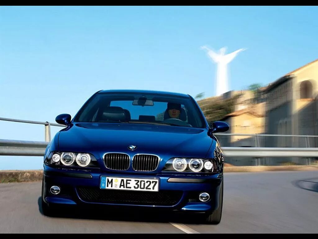 My e cars. БМВ м5 е39. BMW m3 e39. BMW m5 39. БМВ м5 е39 Альпина.