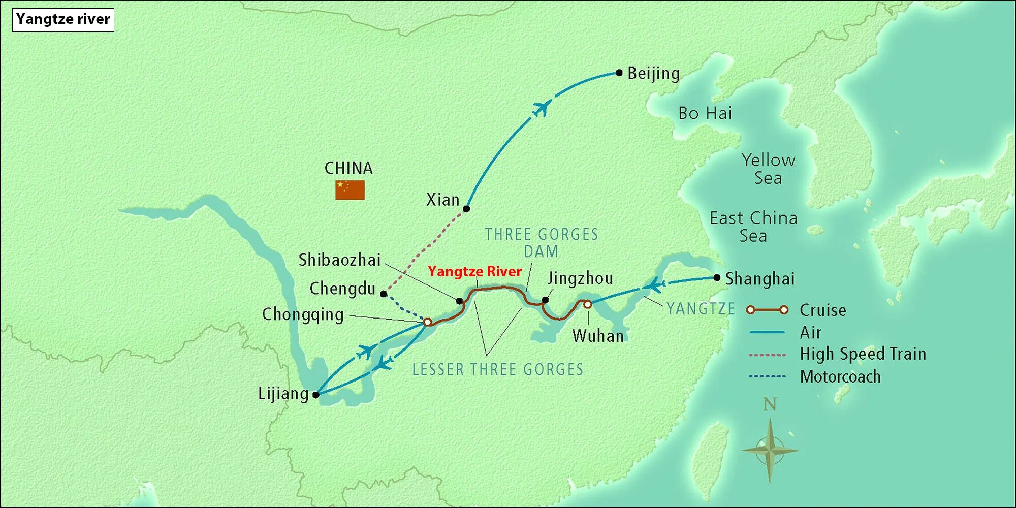 В каком направлении течет янцзы. Река Янцзы Шанхай. Исток реки Янцзы. Исток реки Янцзы на карте. Исток и Устье реки Янцзы.