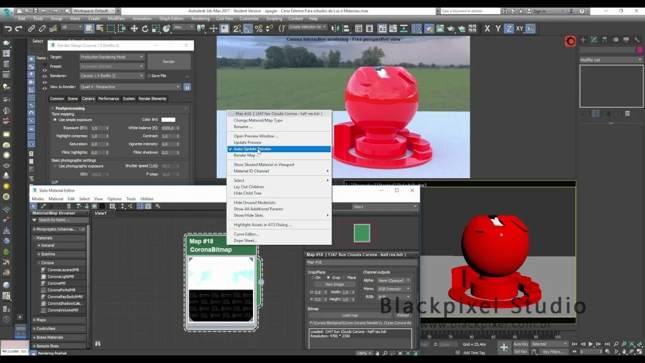 Corona editor. Corona render material editor. hdri corona render. vray или corona. значок корона рендер.