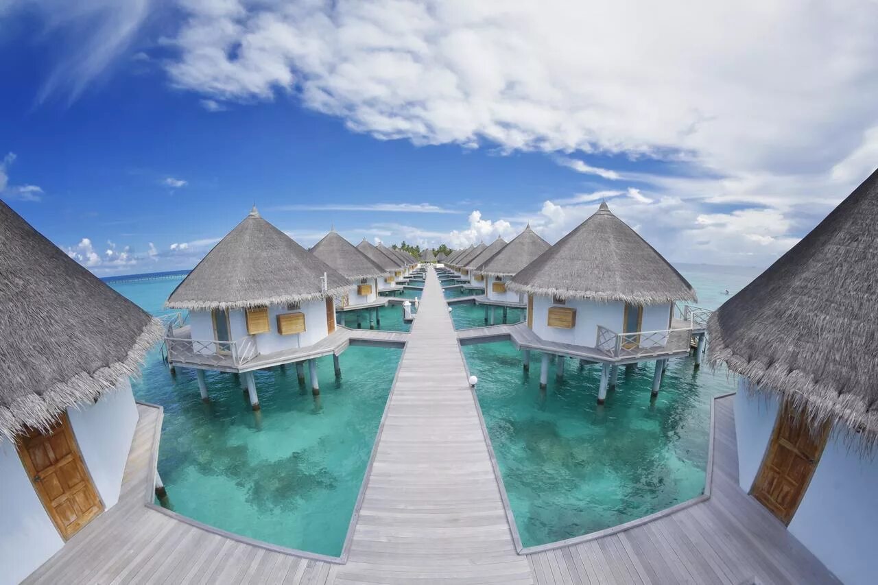 Айленд резорт. Angaga island resort. бунгало исланд резорт. angaga island resort spa 4. ангага мальдивы.