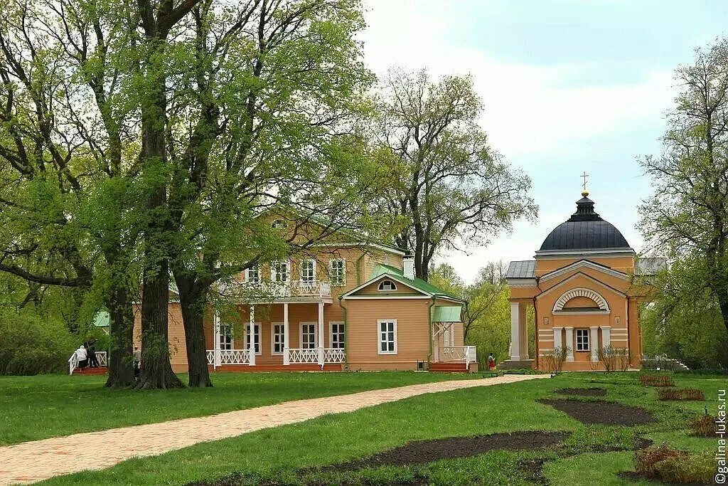 Литературные места лермонтова тарханы. Усадьба тарханы пензенская область. Погода село тарханы. Тарханы пенза. Тарханы заповедный парк.
