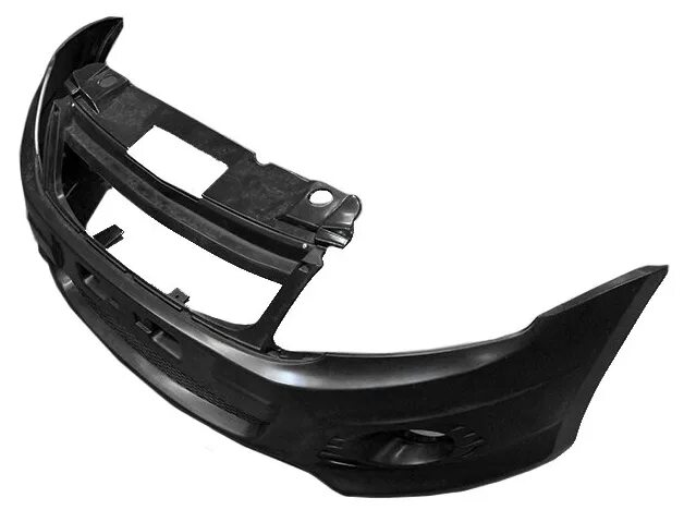 Бампер тойота королла е120. 3 д модель бампера автомобиля. Макетирование бампера. Печать бампера для авто на 3д принтере. Модели бамперов.