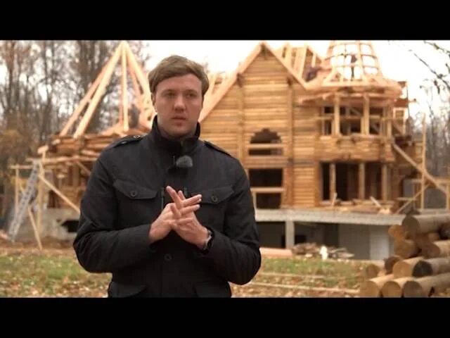 Передача усадьба сегодня. Ведущий передачи усадьба. канал усадьба. передача усадьба. стройплощадка на канале усадьба.
