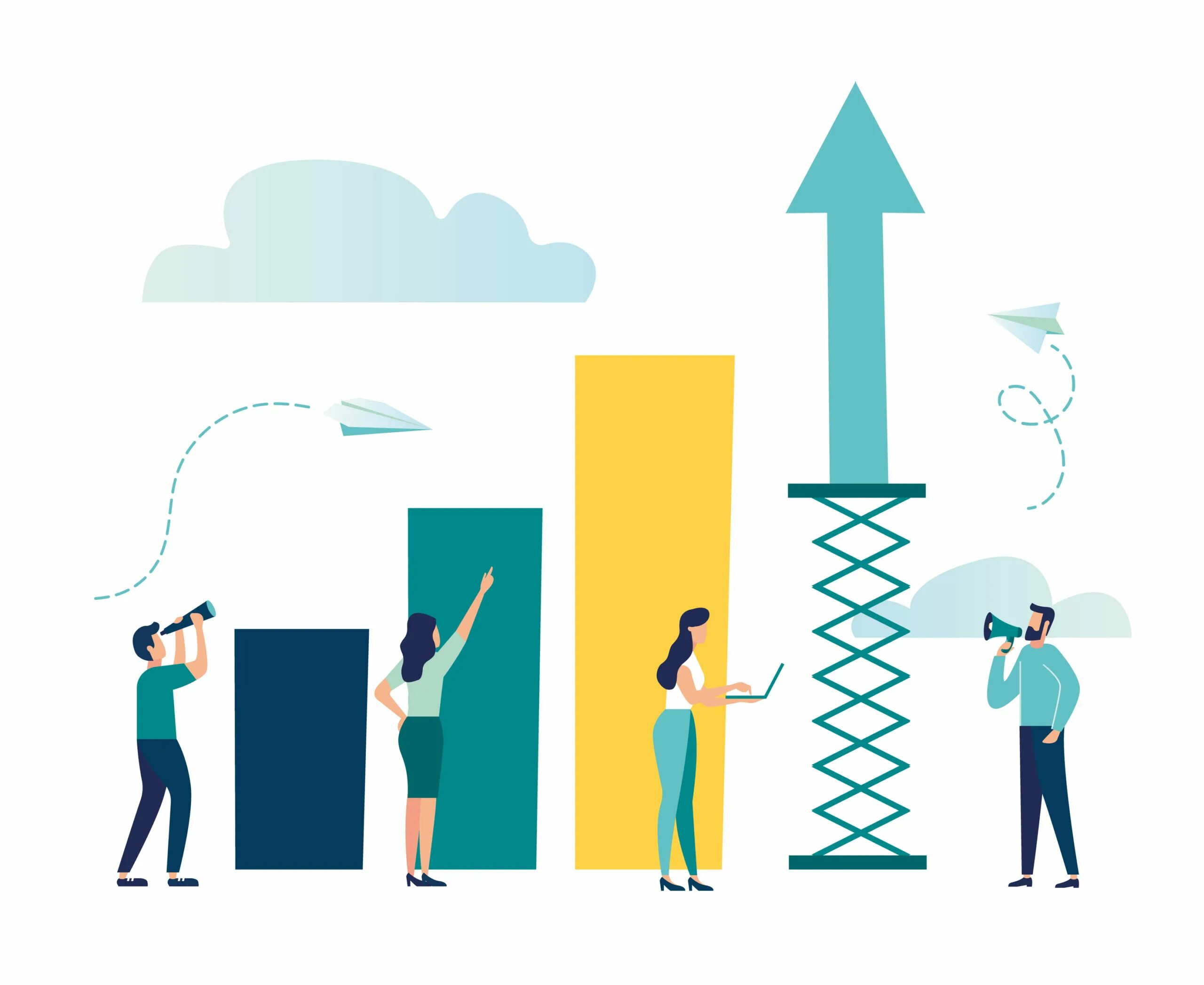 Png image scaling. Revenue generation. запуск бизнеса иконка. запуск бизнеса узкие. scaling up your business.