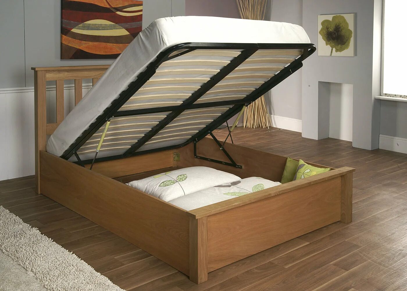 Сделать кровать подъемной. Кровать Спейс с подъемным механизмом. Кровать Модерн с подъемным механизмом. Британика кровать 1.6 с подъемным механизмом. Двухместная кровать.