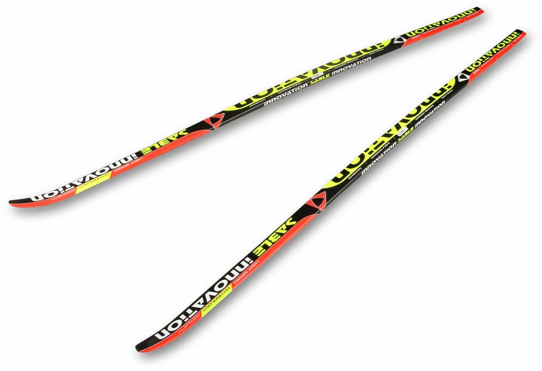 Лыжи см. Беговые лыжи stc wax 75. лыжи stc active. лыжи полупластиковые stc. лыжи пласт stc 175см.