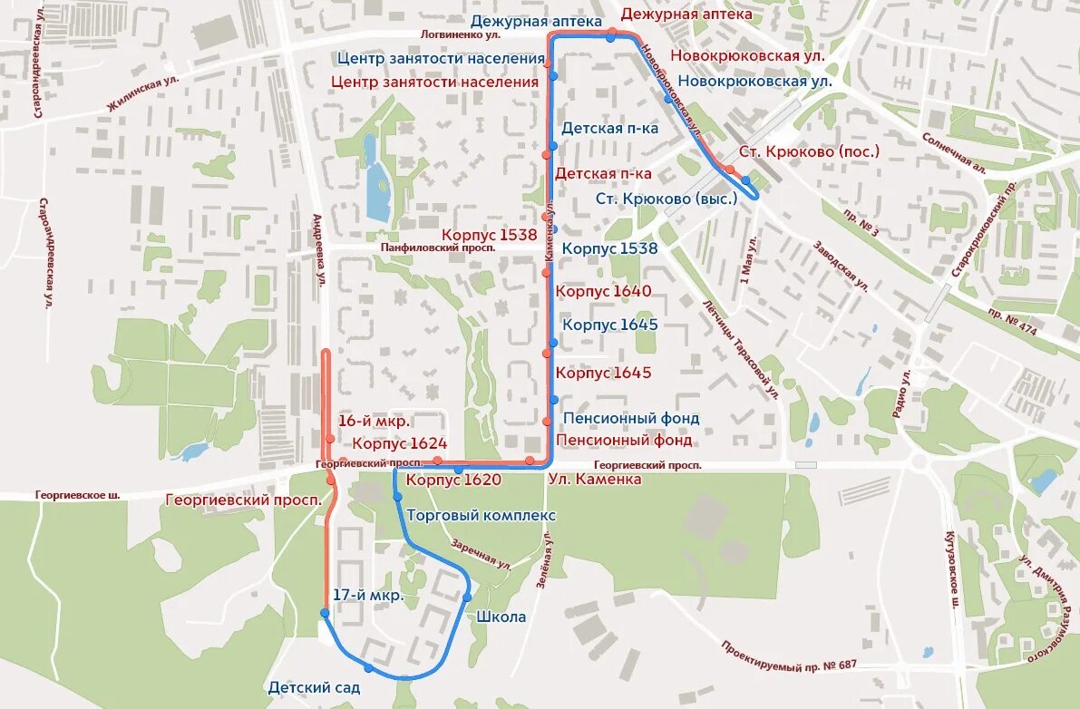 Маршрут 22 автобуса Зеленоград. Зеленоград инфраструктура 14 микрорайона. Зеленоград 17 микрорайон 400т автобус. Маршруты автобусов Зеленоград схема. Схема маршрута 22