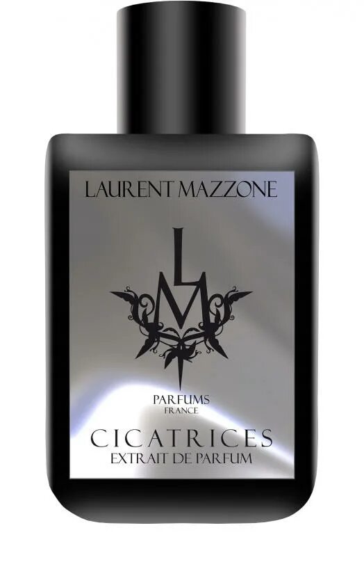 Laurent mazzone dulce pear. LM Parfums Aldheyx. Духи LM Parfums Malefic Tattoo. LM Parfums Лоран Маццоне. Парфюмерная вода LM Parfums Ambre Muscadin.