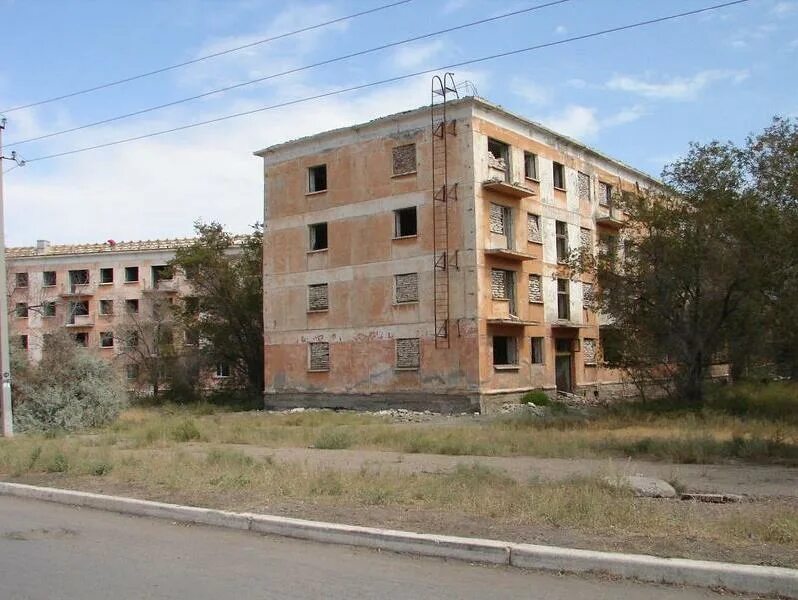 приозерск джезказганская область казахстан. приозерск джезказганская область казахстан. приозёрск джезказганская область. г приозерск джезказганской. город приозерск казахстан джезказганская область.