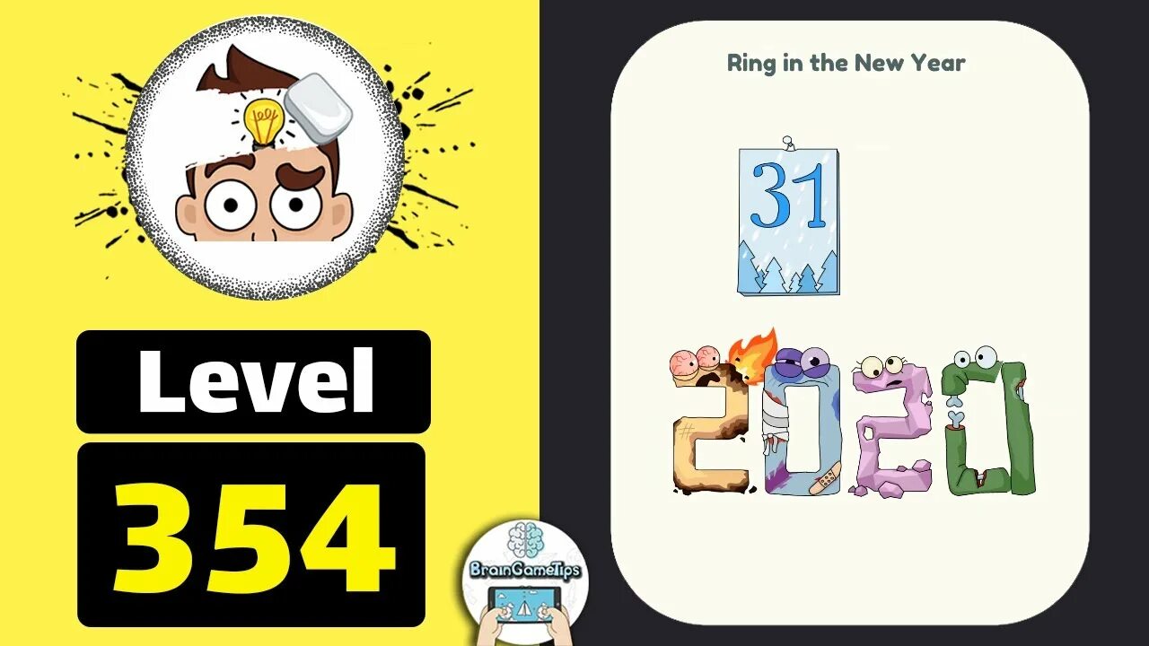 Как пройти уровень 354. Игра dop2 пусть наступит новый год. dop 2 уровень 191. пусть наступит новый год dop2 уровень 190. пусть наступит новый год dop2.